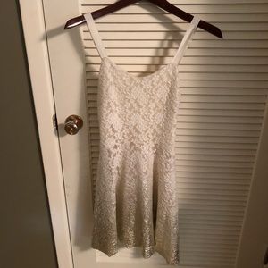 Free People All Occasion Dress